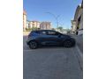 Sahibinden Renault Clio 0.9 TCe Touch 2019 Model 