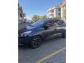 Sahibinden Renault Clio 0.9 TCe Touch 2019 Model 