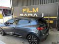 Sahibinden Renault Clio 0.9 TCe Touch 2019 Model 