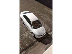 Sahibinden Seat Cordoba 1.4 TDI Stylance 2005 Model 