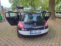 Sahibinden Renault Megane 1.5 dCi Extreme 2009 Model