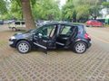 Sahibinden Renault Megane 1.5 dCi Extreme 2009 Model
