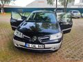 Sahibinden Renault Megane 1.5 dCi Extreme 2009 Model