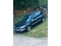 Sahibinden Renault Megane 1.5 dCi Extreme 2009 Model