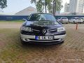 Sahibinden Renault Megane 1.5 dCi Extreme 2009 Model