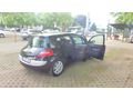 Sahibinden Renault Megane 1.5 dCi Extreme 2009 Model