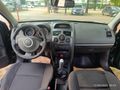 Sahibinden Renault Megane 1.5 dCi Extreme 2009 Model