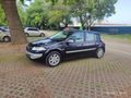 Sahibinden Renault Megane 1.5 dCi Extreme 2009 Model