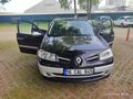 Sahibinden Renault Megane 1.5 dCi Extreme 2009 Model