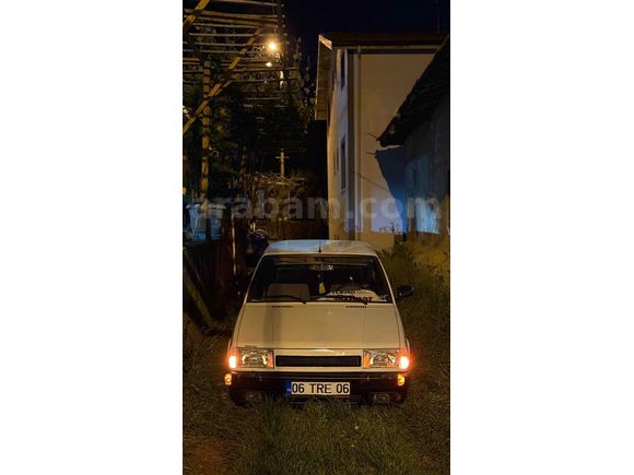 Sahibinden Tofaş Şahin 1.6 1995 Model 