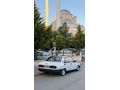 Sahibinden Tofaş Şahin 1.6 1995 Model 