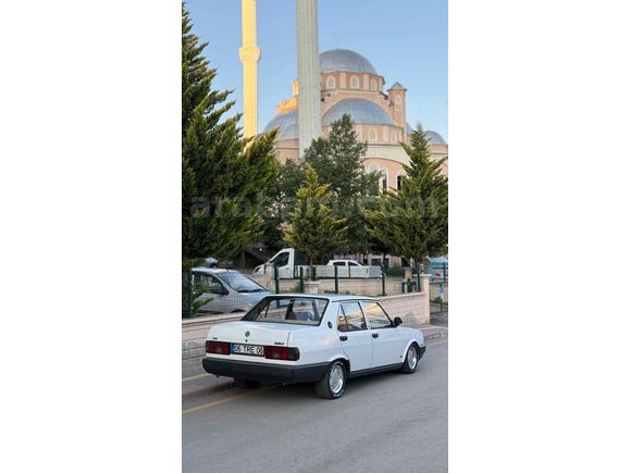 Sahibinden Tofaş Şahin 1.6 1995 Model 