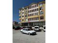 Sahibinden Tofaş Şahin 1.6 1995 Model 