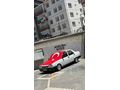 Sahibinden Tofaş Şahin 1.6 1995 Model 