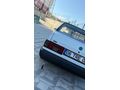 Sahibinden Tofaş Şahin 1.6 1995 Model 
