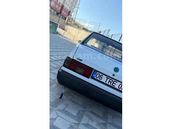Sahibinden Tofaş Şahin 1.6 1995 Model 