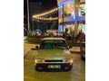 Sahibinden Tofaş Şahin 1.6 1995 Model 