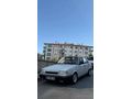 Sahibinden Tofaş Şahin 1.6 1995 Model 