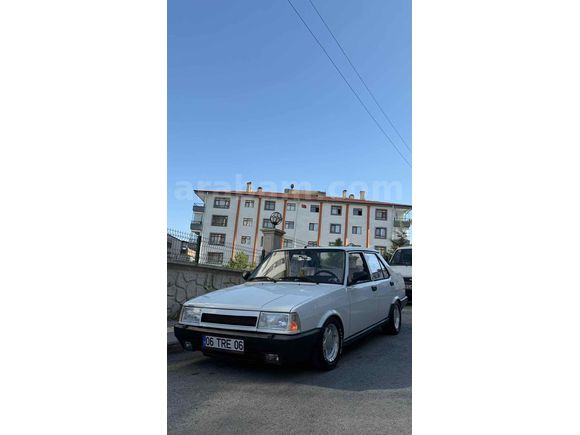 Sahibinden Tofaş Şahin 1.6 1995 Model 