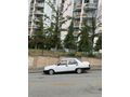 Sahibinden Tofaş Şahin 1.6 1995 Model 