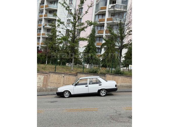 Sahibinden Tofaş Şahin 1.6 1995 Model 