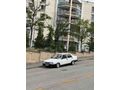 Sahibinden Tofaş Şahin 1.6 1995 Model 
