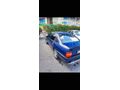 Sahibinden Opel Vectra 1.8 GL 1994 Model 