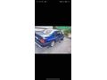 Sahibinden Opel Vectra 1.8 GL 1994 Model 