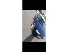 Sahibinden Opel Vectra 1.8 GL 1994 Model 