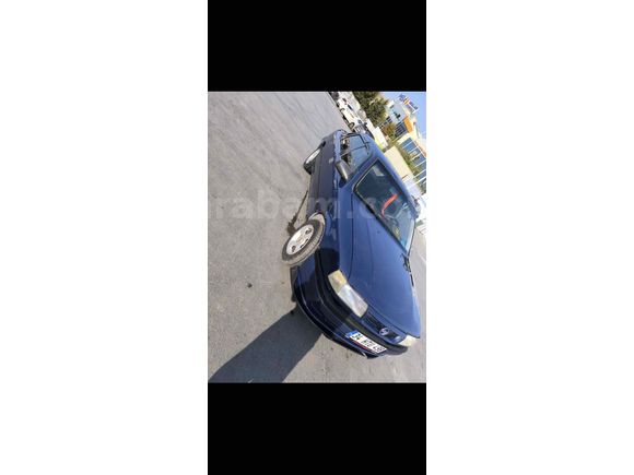 Sahibinden Opel Vectra 1.8 GL 1994 Model 