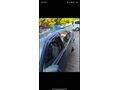 Sahibinden Opel Vectra 1.8 GL 1994 Model 
