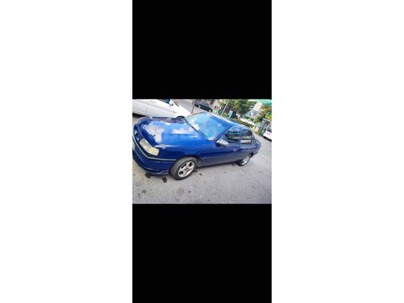 Sahibinden Opel Vectra 1.8 GL 1994 Model 