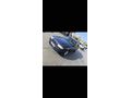 Sahibinden Opel Vectra 1.8 GL 1994 Model 