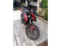 Sahibinden Bajaj Pulsar 200 NS