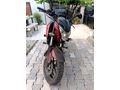 Sahibinden Bajaj Pulsar 200 NS