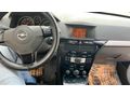 Galeriden Opel Astra 1.6 Enjoy Plus 2012 Model Şanlıurfa