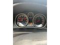 Galeriden Opel Astra 1.6 Enjoy Plus 2012 Model Şanlıurfa