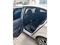 Galeriden Opel Astra 1.6 Enjoy Plus 2012 Model Şanlıurfa