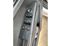 Galeriden Opel Astra 1.6 Enjoy Plus 2012 Model Şanlıurfa