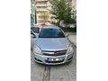 Galeriden Opel Astra 1.6 Enjoy Plus 2012 Model Şanlıurfa