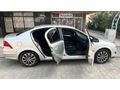 Galeriden Opel Astra 1.6 Enjoy Plus 2012 Model Şanlıurfa