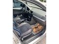 Galeriden Opel Astra 1.6 Enjoy Plus 2012 Model Şanlıurfa