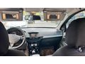 Galeriden Opel Astra 1.6 Enjoy Plus 2012 Model Şanlıurfa