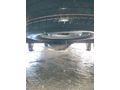 Sahibinden Ford Trucks Transit 350 L