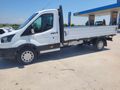 Sahibinden Ford Trucks Transit 350 L