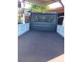 Sahibinden Ford Trucks Transit 350 L