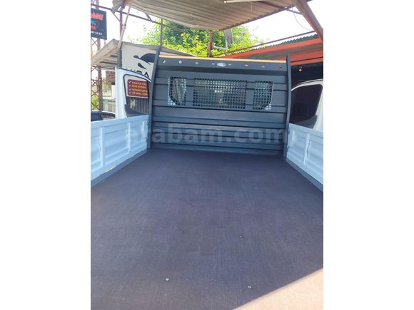 Sahibinden Ford Trucks Transit 350 L