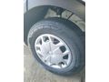 Sahibinden Ford Trucks Transit 350 L