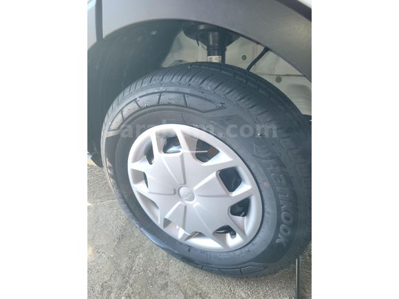 Sahibinden Ford Trucks Transit 350 L