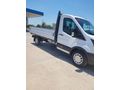 Sahibinden Ford Trucks Transit 350 L